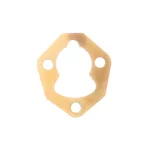 Garnitură pentru pompă de injecție 0,2 mm pentru motocultor diesel, OEM