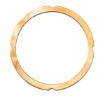 Garnitură cilindru pentru motor diesel 186F, etanșare fiabilă la temperaturi înalte