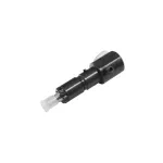 Injector de combustibil pentru motocultor cu motor 178F, OEM, pulverizare precisă