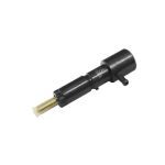 Injector lung pentru motor diesel 186F – alimentare precisă și pornire ușoară