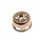 Oală demaror 178F diesel pentru motocultor – pornire rapidă și fiabilă