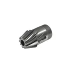 Pinion conic 10 mm pentru transmisii mecanice, schimbare directie 90°