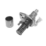 Pompă de injecție 178F pentru motocultor – alimentare precisă cu motorină