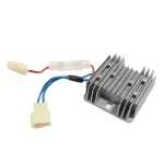 Regulator de tensiune pentru generator diesel 186F, stabilizare curent
