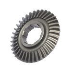 Pinion conic (roată dințată) pentru cutie de viteze, OEM, rezistent la uzură