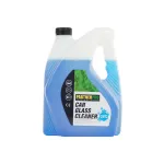 Solutie spalare parbriz iarna PartnerPro 5L, -20°C, curatare rapida