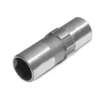 Tub hexagonal pentru motocultor, compatibil motoare 178F si 186F, OEM