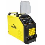 CUT 100 - APARAT DE TAIERE CU PLASMA INTENSIV WeldLand Equipment