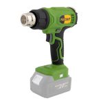 Feon pe acumulator ProCraft PH24, 50–550°C, debit 170–210 l/min, 20V