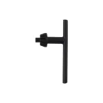 Cheie pentru mandrină universală ROTOR, oțel durificat, cu mâner ergonomic