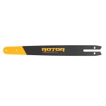 Lamă pentru drujbă Rotor 10” (25 cm), pas 1/4, 54T – tăiere fină și precisă