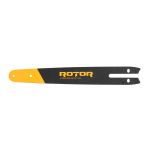 Lamă pentru mini drujbă Rotor 8”/20 cm, pas 1/4, 46T, pentru tăieri precise