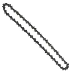 Lanț drujbă ROTOR 10” (25 cm) 1/4” 1.1 mm 54T pentru drujbe electrice