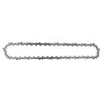 Lanț drujbă Elefant 8” (20 cm) 1/4” 1,1 mm, 45T pentru tăieri precise