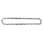 Lanț drujbă Elefant 8” (20 cm) 1/4” 1,1 mm, 45T pentru tăieri precise