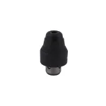 Mandrină SDS-Plus cu prindere rapidă fără cheie pentru burghie cilindrice, ROTOR