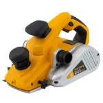 Rindea electrică ROTOR REP9110 1300 W, 110 mm, 16.000 rpm, adâncime 3,5 mm