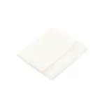 Sac filtru textil pentru presa de fructe 6L, pentru suc clar și curat