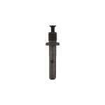 Adaptor SDS-Plus pentru mandrină clasică, oțel tratat termic Rotor