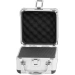 Cufăr mic din aluminiu Strend Pro Premium DCB11 pentru freze diamantate