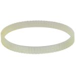 Curea de transmisie Worcraft BS08-76 (piesa 55) pentru unelte