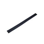 Lamela racletă pentru curățat geamuri VAC-80E, piesa 7