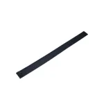 Lamela racletă pentru curățat geamuri VAC-80E, piesa 7
