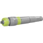 Duză reglabilă cu cuplă rapidă Ai8090, 1/2", pentru furtun