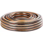 Furtun grădină Strend Pro anti-scratch 3/4” 15 m, flexibil