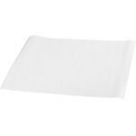 Papier MagicHome, na pečenie, 42x38 cm, 20 ks