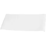 Hârtie de copt MagicHome 45x32 cm, 20 foi antiaderente, până la 220°C