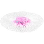 Punčoška auerová Meva, k lampe Domina, náhradná