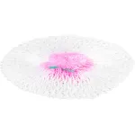 Mantă Auer Meva de schimb pentru lampa cu gaz Domina