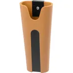 Toc universal Strend Pro pentru foarfecă de grădină, cu clips curea