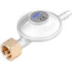 Regulátor plynu CGAS C31-37, 37 mbar, 10 mm