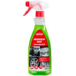 Spray de curățare universală auto Carlson 500 ml, fără urme