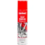 Spray curatare jante Carlson 400 ml pentru praf de frana si murdarie