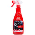 Spray curatare jante Carlson 500 ml, dizolva praful de frana