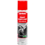 Spray spuma pentru bord auto Carlson Fresh, curatare si protectie, 400 ml