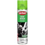 Spray degresant pentru curatare lant bicicleta Carlson, aerosol 400 ml