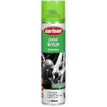 Spray degresant pentru curatare lant bicicleta Carlson, aerosol 400 ml