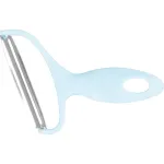 Răzătoare de bucătărie MagicHome pentru varză, inox, 11x17,5 cm