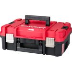 Box Worcraft XCUBE100, na náradie, 8 lit., max. 15 kg, 44,5x32x17 cm