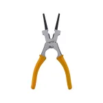 Cleste multifunctional ROTOR RC-200 pentru sudura MIG/MAG, 200 mm