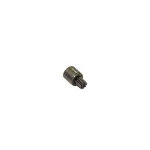 Pinion cutie de viteze CIS-S20LiB, piesa 32, Worcraft (EAN 8584163087983)