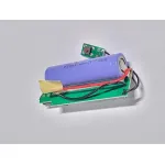 Placă PCB pentru aspirator de geamuri Strend Pro VAC-79W (piesă 28)