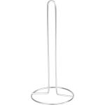 Držiak MagicHome, stojan na kuchynské papierové utierky, nerez, 13x29 cm