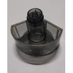 Rezervor superior pentru aspirator geamuri Strend Pro VAC-80E (apă)