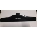 Duză lată pentru curățat geamuri Strend Pro VAC-80E, piesa 8