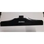 Duză lată pentru curățat geamuri Strend Pro VAC-80E, piesa 8